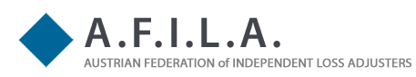 logo afila